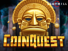 Trinkbet freespins58